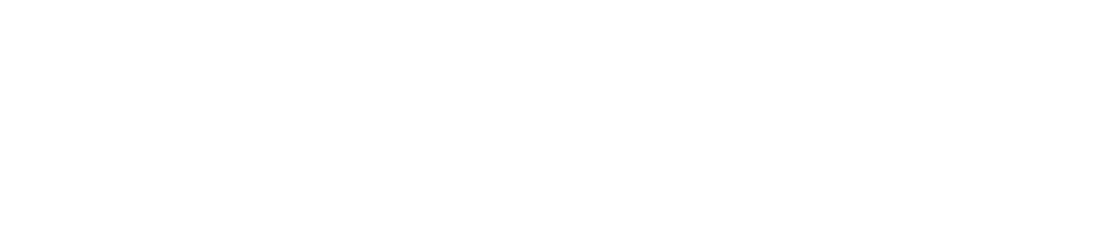 Arveum Capital Partners